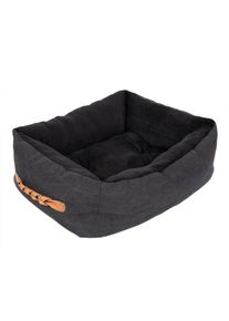 Letto per cani Modern Living Espoo.- L 85 x P 70 x H 27 cm