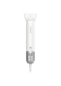 NEAKASA F1 phon bianco per cani