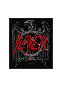 Slayer - Black Eagle - Naszywka