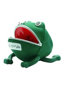 Naruto - Gama-chan - Pudełko na pieniądze