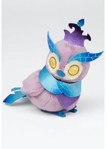World Of Warcraft - Pepe Ardenwaeld - Mjuk leksak - mångfärgad - Onesize - 100% Polyester