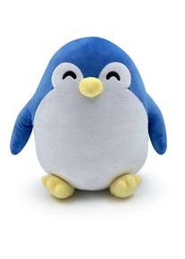 Spy x Family - Penguin - Mjuk leksak - blå - Onesize - Plysch