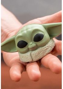 The Mandalorian - The Child - Anti Stress-Ball