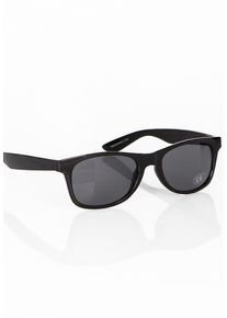 Vans - Spicoli 4 Shades - Okulary przeciwsłoneczne