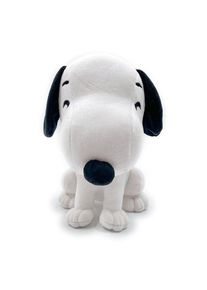 Snoopy - Snoopy - Mjuk leksak
