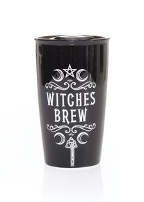 Alchemy England - Witches Brew - Resemugg