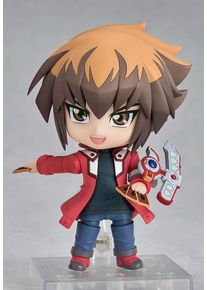 Yu Gi Oh! - Jaden Yuki - Nendoroid