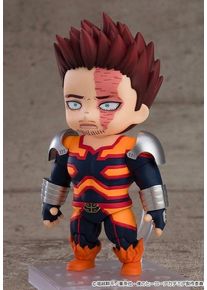 My Hero Academia - Endeavor - Nendoroid