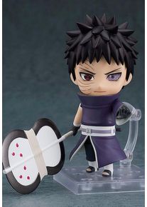 Naruto - Obito Uchiha - Nendoroid