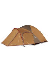 Snow Peak - Amenity Dome S - Tent
