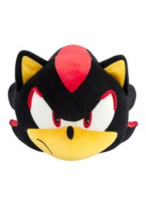 Sonic The Hedgehog - Shadow - Mjuk leksak