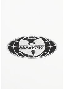 Wu-Tang Clan - Worldwide - Naszywka