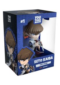 Yu Gi Oh! - Seto Kaiba - Youtooz