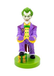Batman - Joker - Kontrollhållare