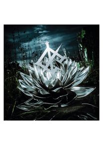 We Came As Romans - Darkbloom - CD