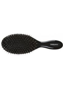 Termix Detangling brushes Paddle Brush Hair Extensions Escovas e pentes Unisex