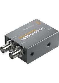 Blackmagic Micro Converter HDMI to SDI 3G