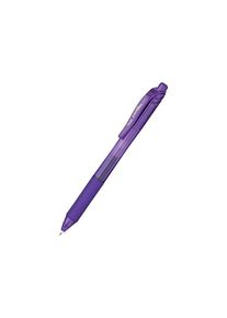 Pentel EnerGel X - 12 pcs.
