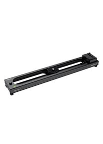 Accsoon Toprig S60 Video Slider