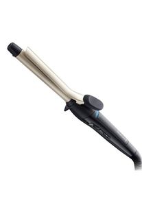 Remington Lockenstab CI5319 Pro Spiral Curls
