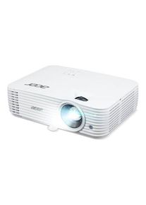 Acer Projektoren H6815 - DLP projector - 3D - 3840 x 2160 - 4000 ANSI lumens