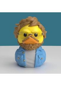 Mini TUBBZ - Matt Hooper - Figur