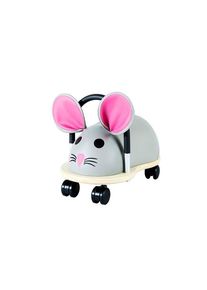 Wheelybug Mouse Small