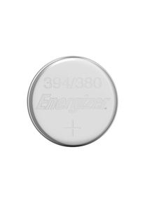 Energizer Silver-Oxide Battery SR45