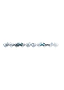 STIHL Picco Micro 3 (PM3) Replacement Saw Chain