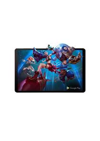 Lenovo Legion Tab TB321FU 12/256GB WiFi schwarz An