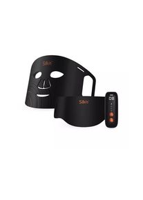 Silk'n Silk'n Dual LED Set