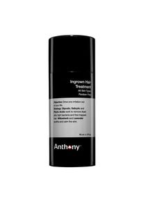 Anthony Ingrown Hair Treatment 90 ml.