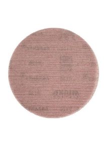 MIRKA ABRANET Ø:150mm Grip P240 10 pcs