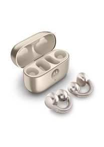 Motorola Moto Buds Loop - Swarowski French Oak