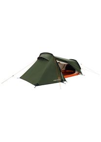 easy camp - Sarek 2 - 2-mannatält olivgrön