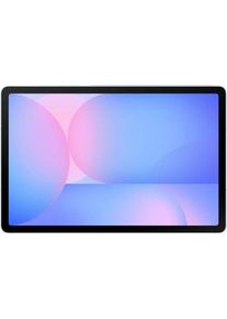 Samsung Galaxy Tab S10 FE X526 5G | 10.9" | 8 GB | 128 GB | silver