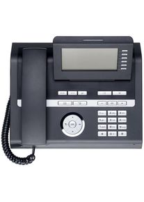 Siemens OPENSTAGE 40T Festnetztelefon