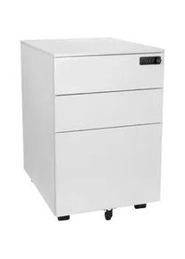 hjh OFFICE Rollcontainer 'Color Os I' COLOR OS I