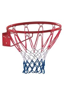 Wickey Basketballring