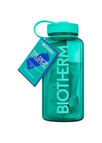 Biotherm Deo Pure Aqua Drop-Set Deodorants Women