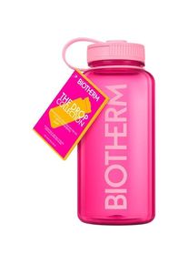 Biotherm Deo Pure Pink Drop-Set Deodorants Women