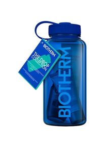 Biotherm Homme Aquapower Power Drop-Set Desodorizantes e antitranspirantes Male