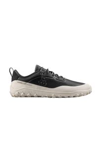 Vivobarefoot Herren Tracker Leather AT braun 43.0