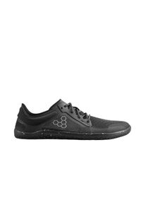 Vivobarefoot Damen Primus Lite 3.5 schwarz 41.0