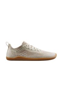 Vivobarefoot Damen Primus Lite Knit 37.0