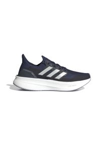 Adidas Herren Ultraboost 5 blau 36.6