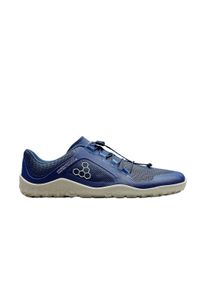 Vivobarefoot Damen Primus Trail FG 3.5 blau 41.0