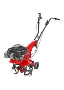 Eurosystems Z2 RM - Benzin-Motorhacke - Rato RV145