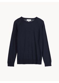 Sweter damski z kaszmirem Chelsea