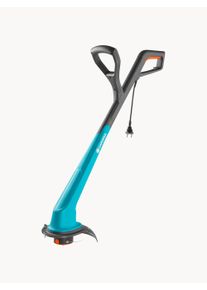 Gardena Elektrický turbo vyžínač SmallCut